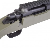 VFC M40A3 USMC Spring Sniper Rifle 6