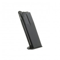 KJ Works CZ-75 KP-09 25BBs Gas Magazine