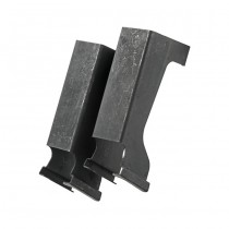 LCT PP-19-01 Magazine Clip