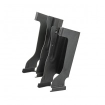 LCT PP-19-01 Magazine Clip 1