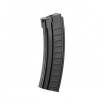 LCT SR-3M 500BBs Steel Magazine