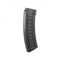 LCT SR-3M 500BBs Steel Magazine 1