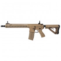 G&G CM16 SR XL 12 Inch - Desert