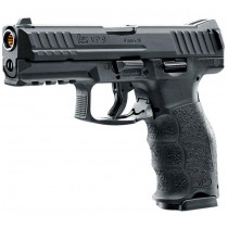 VFC Heckler & Koch VP9 Gas Blow Back Pistol 1