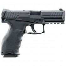 VFC Heckler & Koch VP9 Gas Blow Back Pistol 2