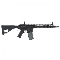 Ares Amoeba Octarms M4-KM10 EFCS AEG - Black 1