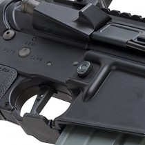 Ares Amoeba Octarms M4-KM10 EFCS AEG - Black 2