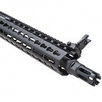 Ares Amoeba Octarms M4-KM10 EFCS AEG - Black 3