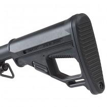 Ares Amoeba Octarms M4-KM10 EFCS AEG - Black 4