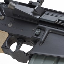 Ares Amoeba Octarms M4-KM12 EFCS AEG - Dark Earth 3