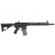 Ares Amoeba Octarms M4-KM13 EFCS AEG - Black 1