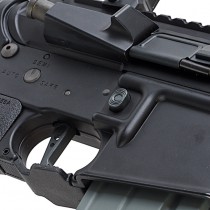 Ares Amoeba Octarms M4-KM13 EFCS AEG - Black 3