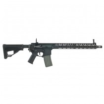 Ares Amoeba Octarms M4-KM15 EFCS AEG - Black 1