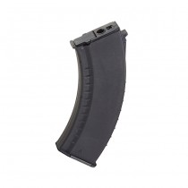 G&G AK74 600BBs Magazine - Black