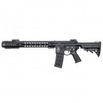 G&P EMG Salient Arms Long AEG - Black