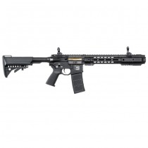 G&P EMG Salient Arms Long AEG - Black 1