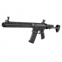 Ares Amoeba AM-016 EFCS AEG - Black 2