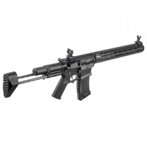 Ares Amoeba AM-016 EFCS AEG - Black 3