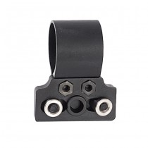 Ares Keymod System Flashlight Mount 1