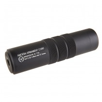 Ares Amoeba CCR / CCC / CCP Silencer & Inner Barrel