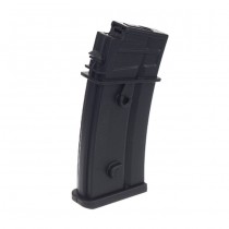 Ares G36 140BBs Magazine