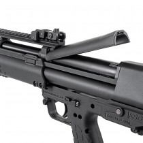 Marui KSG Gas Shotgun 6