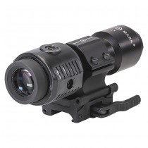 Sightmark 5x Tactical Magnifier 1