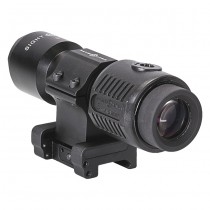 Sightmark 5x Tactical Magnifier 2