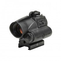 Sightmark Wolverine CSR Red Dot Sight