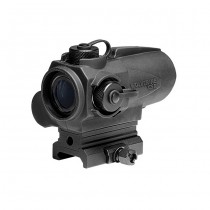 Sightmark Wolverine CSR Red Dot Sight 1