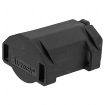 Airtech Studios Ares Amoeba AM-013 / 014 / 015 Battery Extension Unit - Black