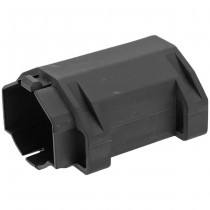 Airtech Ares Amoeba AM-013 / AM-014 / AM-015 Battery Extension Unit - Black 4