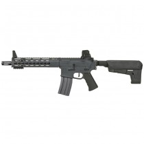 Krytac Trident MK2 CRB AEG - Grey