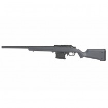 Ares Amoeba AS-01 STRIKER Spring Sniper Rifle - Grey