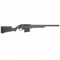 Ares Amoeba AS-01 STRIKER Spring Sniper Rifle - Grey 1