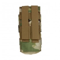 Warrior IFAK Individual First Aid Kit - Multicam 4