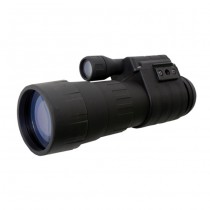 Sightmark Ghost Hunter 4x50 Night Vision Monocular
