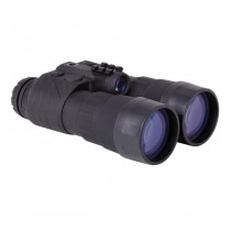 Sightmark Ghost Hunter 4x50 Night Vision Binoculars