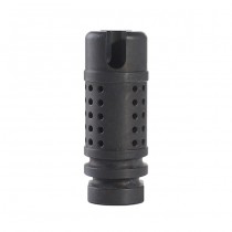 PTS Griffin M4SD-II Flash Compensator CW 2