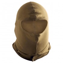 Helikon Balaclava - Coyote