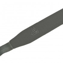 Haley Strategic HSP D3 Rifle Sling - Grey 2