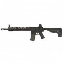 KRYTAC Trident MK2 SPR AEG - Black