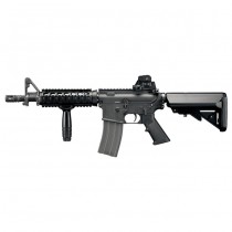 Marui CQBR BLOCK 1 Gas Blow Back Rifle