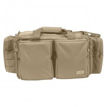 5.11 Range Ready Bag - Sand