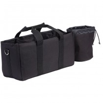 5.11 Range Ready Bag - Sand 4