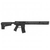 Krytac War Sport LVOA-C Full Power AEG - Black