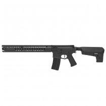 Krytac War Sport LVOA-C Full Power AEG - Black