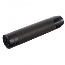 Silverback SRS .30 QD Silencer