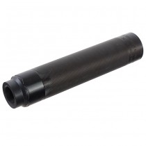 Silverback SRS .30 QD Silencer 1