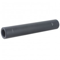 Ares Amoeba STRIKER S1 Silencer 1